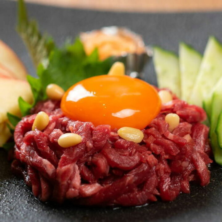 ふるさと納税 熊野牛 コロッケ