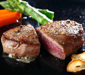 モモ ステーキ 牛肉の人気商品 通販 価格比較 価格 Com