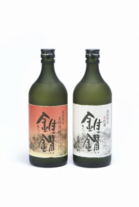 yӂ邳Ɣ[Łz{iďĒƖ{iĈaĒusv720ml×2