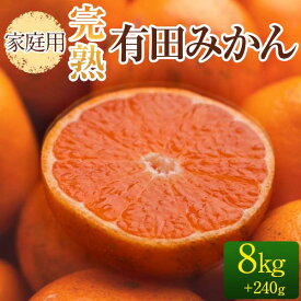 楽天市場 みかん 訳ありの通販