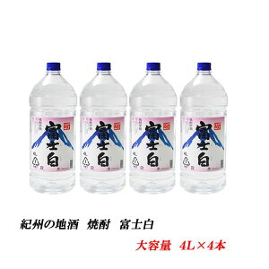 yӂ邳Ɣ[ŁzIB̒n xm ӂ 25x 4L×4{ | a̎R l   Ē n AR[ ƈ  n Yi Yi Zbg e  