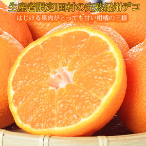 yӂ邳Ɣ[Łzuhc̊nIBfR(sm) b k sm fR| ݂ t[c ʕ { s\ łۂ Y Yn n ꋉi l2026N2{`3{