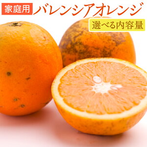 yӂ邳Ɣ[Łz_Iׂeʁ^ ƒp oVAIW