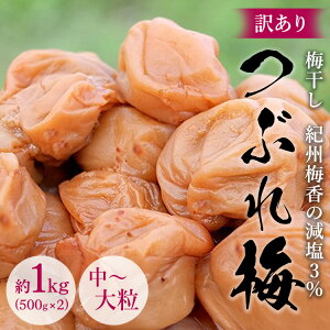 yӂ邳Ɣ[Łz󂠂 Y ~ IB~̌3%Ԃ~ 1kg(500g x 2) ~嗱 ͂˂~ IB썂~ Y) 3-G