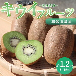 yӂ邳Ɣ[Łza̎RY LECt[c 1.2kg Gi 2026N1{`3{ɏ\ kCEEւ̔zs