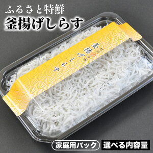 yӂ邳Ɣ[Łzӂ邳ƓNg炷 yƒppbNzb炷  N  ̂ꂽ Y   ͂  kCEEւ̂͂s NNn̂͂s