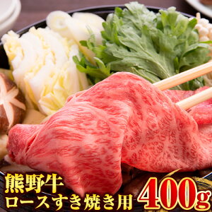 yӂ邳Ɣ[Łzya̎R̃uhzF싍 [X₫p 400g Iفs90ȓɏoח\(yj)t a̎R  F싍   [X ₫