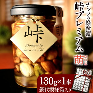 yӂ邳Ɣ[Łzibc̖IЁyv~A@G(MOE)z`FÓ ̖I×ibc V s90ȓɏoח\(yj)ta̎R  ibc hCt[c I ͂