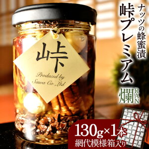 yӂ邳Ɣ[Łzibc̖IЁyv~A@(RAN)z`FÓ@̖I×ibc V s90ȓɏoח\(yj)ta̎R  ibc hCt[c I ͂