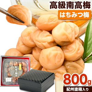 yӂ邳Ɣ[Łz  썂~  Ђ~ ݂͂~ ~ ԑ͗ldグ IBh 800g VЁs90ȓɏoח\(yj)ta̎R   ~  