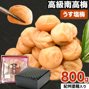 yӂ邳Ɣ[Łz  썂~  Ђ~ ݂͂~ ~ ԑ͗ldグ IBh 800g VЁs90ȓɏoח\(yj)ta̎R   ~  