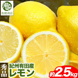 yӂ邳Ɣ[Łzs\yGizIB LcY   2.5kg ߏXs2026N3{-3{oׁta̎R  k   lemon remon ʕ Lc ݂͂