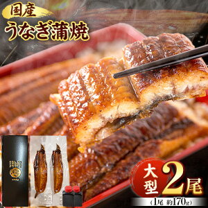 yӂ邳Ɣ[Łz^TCY ӂ_炩Y Ȃ Ă Iׂ 1 2 3 ϔ(^pbN) ЋߏXs30ȓɏoח\(yj)t a̎R  Ȃ V