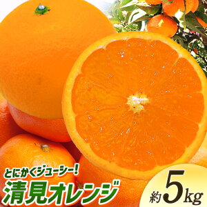 yӂ邳Ɣ[Łzs\񁄂ƂɂW[V[  IW 2.5kg 5kg ЋߏXs2026N3{-4{oח\ta̎R  k ʕ t[c IW