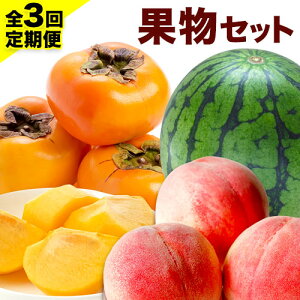 yӂ邳Ɣ[ŁzyŒցzt[cZbg ʕZbg(  Ђ炽˂Ȃ`)yS3z ߏXs6{-11{oׁt a̎R   ʂ ЂƂ肶