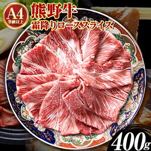 yӂ邳Ɣ[ŁzF싍A4ȏ ~胍[XXCX 400g ߏXs90ȓɏoח\(yj)t a̎R  F싍 јa A4ȏ ~ [X XCX A4 A4`A5 
