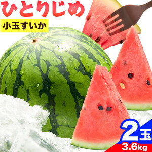 yӂ邳Ɣ[Łzys\zIBa̎RY ʃXCJ uЂƂ肶߁v Iׂ 1 2 ߏXs2026N6{-7{oׁt a̎R  XCJ XC[c t[c