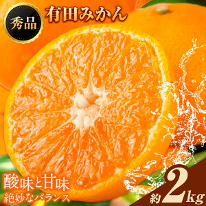 �y�ӂ邳�Ɣ[�Łz�y��s�\��z�G�i �L�c�݂��� ��2kg ������Ћ��ߏ��X�s2026�N11�����{-2027�N1�����{���o�ׁt�a�̎R�� ������ �L�c�݂��� �~�J�� ���� �t���[�c ���k