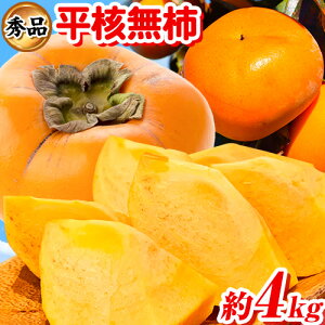 yӂ邳Ɣ[ŁzGi a̎RH̖oj`(Ђ炽˂Ȃ) Iׂ 2kg 4kg ϔ ЋߏXs10{-11{oׁt a̎R  ` JL  ˂Ȃ W[