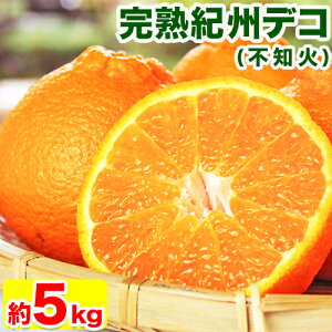 yӂ邳Ɣ[Łzys\zʓvv nIBfR(sm) Iׂ 3kg 5kg ʓ fR ߏXs2{-3{ɔ\tIBfR a̎R  蕨 Mtg sm