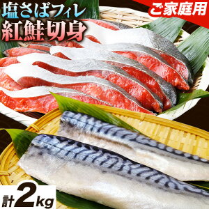 yӂ邳Ɣ[Łzyƒp󂠂zlC̉΃tBgؐgZbg v1kg v2kg Iׂ e ЋߏXs30ȓɏoח\(yj)t a̎R    g 