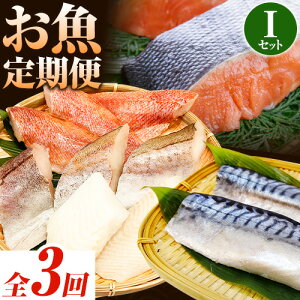 yӂ邳Ɣ[Łzy S3zTotB ؐg ؂gl Iׂ e ЋߏXs\݌̗o׊Jnt a̎R    g ؂g  