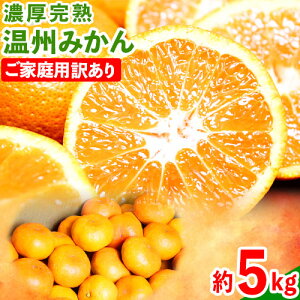 �y�ӂ邳�Ɣ[�Łz�y��s�\��z�y���ƒ�p��A���z �I�B�L�c�Y �Z�����n���B�݂��� �I�ׂ���e�� ��2kg ��5kg ���ߏ��X�s2026�N11�����{-2027�N1�����{���o�ׁt �a�̎R�� ������ �݂��� ���B�݂�