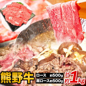 yӂ邳Ɣ[ŁzF싍 ĂEԂԗp [XE[X v1kg([XE[Xe500g) Rt V(Meat Factory)s30ȓɏoח\(yj)t a̎R  