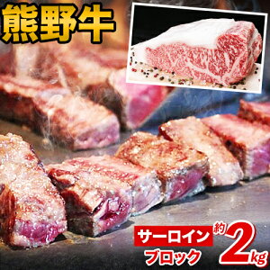 yӂ邳Ɣ[ŁzF싍 T[CubN 2kg(Rt) V(Meat Factory)s30ȓɏoח\(yj)t a̎R  F싍    T[C ubN R 