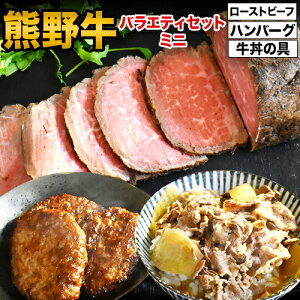 yӂ邳Ɣ[ŁzF싍 HioGeBZbg~j(Rt) V(Meat Factory)s30ȓɏoח\(yj)t a̎R  F싍    Hi [Xgr[t n