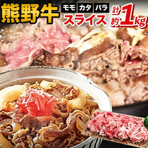 yӂ邳Ɣ[ŁzF싍 \XCX(EJ^EõXCX) 1kg(Rt) V(Meat Factory)s30ȓɏoח\(yj)t a̎R  F싍     J^ 