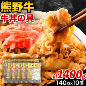 yӂ邳Ɣ[Łz F싍 ̋ Iׂe 3Zbg(140g×3) 5Zbg(140g×5) 10Zbg(140g×10) Rt V(Meat Factory)s30ȓɏoח\(yj)ta̎R