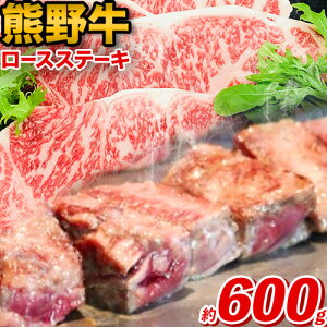 yӂ邳Ɣ[ŁzF싍 [XXe[L 600g Rt (200g×3) V(Meat Factory) s30ȓɏoח\(yj)ta̎R     [X Xe[L