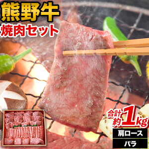 yӂ邳Ɣ[ŁzF싍 ē Zbg [X o v1kg ([X500g o500g) Rt V(Meat Factory)s30ȓɏoח\(yj)t a̎R     Ă