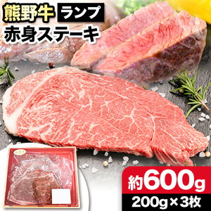 yӂ邳Ɣ[ŁzF싍 ԐgXe[L(v) v600g(200g×3)(Rt) V(Meat Factory)s30ȓɏoח\(yj)t a̎R  F싍    Ԑg Xe[L 