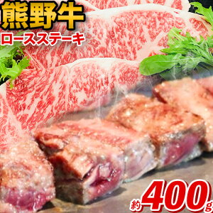 yӂ邳Ɣ[ŁzF싍 [XXe[L v400g (200g×2) Rt V(Meat Factory) s30ȓɏoח\(yj)ta̎R  F싍    [XXe[L Xe[