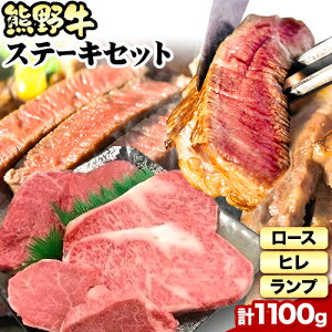 yӂ邳Ɣ[ŁzF싍 Xe[LoGeBZbg(Rt) V(Meat Factory)@v 1100g 1.1kgs30ȓɏoח\(yj)t a̎R  F싍    Xe[