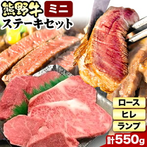 yӂ邳Ɣ[ŁzF싍 Xe[LoGeBZbg~j(Rt) V(Meat Factory) v 550gs30ȓɏoח\(yj)t a̎R  F싍    Xe[L Z