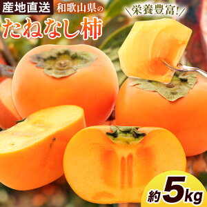 yӂ邳Ɣ[Łz10蔭˂Ȃ` Iׂ 1.5kg 2.5kg 5kg  j` Ђ炽˂Ȃ rc_s10{-12{oׁt a̎R  ` JL  ˂Ȃ W