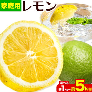 yӂ邳Ɣ[Łzƒp  Iׂ  1kg 2.5kg 5kg e{250g (ݕ⏞) a̎R LcY h܁EWAXsgp S Y  rc_@irc_Ёjs9{-4{