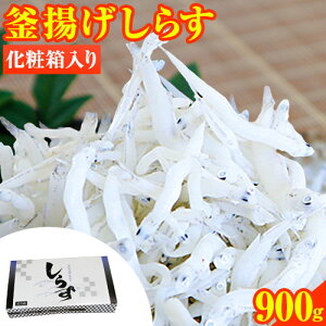 yӂ邳Ɣ[Łz炷 ϔ 900g ܊CYs60ȓɏoח\(yj)ta̎R  g 炷  킵 a̎RY 