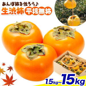 yӂ邳Ɣ[Łzy2026Ns\z`  a` T-}t܂݂͒邵NbvEЂZbg Iׂ 1.5kg~2kg 4.5~5kg 14.5~15kg ӂ邳Ɣ_s10{-11{蔭\(yj)t