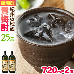yӂ邳Ɣ[ŁzIB̒n M~ ΂イ 25x 720ml×2{ GoO[ BCЁs30ȓɏoח\(yj)ta̎R    n ~Ē