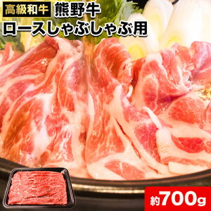 yӂ邳Ɣ[Łza̎RY a F싍 [XԂԗp 700g GoO[s30ȓɏoח\(yj)t a̎R     F싍 a 