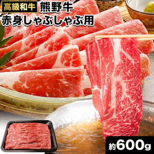 yӂ邳Ɣ[Łza̎RY a F싍 ԐgԂԗp 600g GoO[s30ȓɏoח\(yj)t a̎R     F싍 a 