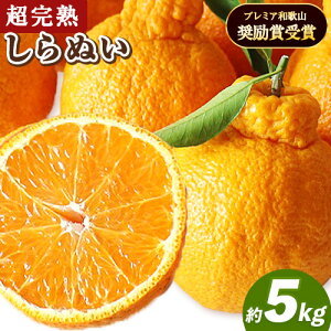 yӂ邳Ɣ[ŁẑꂽĐVN ZȊÂ nʂ Iׂ 2kg 3kg 5kg܂܂_s3{-4oׁt a̎R  sm ʂ fR| Ɠi łۂ k