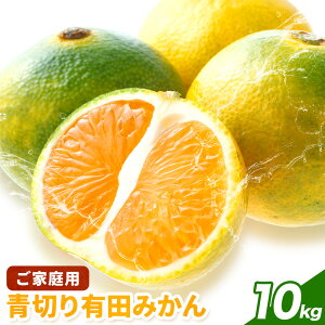 �y�ӂ邳�Ɣ[�Łz�y��s�\��z���ƒ�p �؂� �L�c�݂��� �I�ׂ� 1kg 3kg 5kg 10kg �L�c�}���V�F�s2026�N9�����{-10�����{���o�ח\��t �a�̎R�� ������ �݂��� ���k �t���[�c �������� ���� �~�J