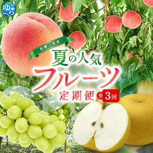 �y�ӂ邳�Ɣ[�Łz �t���[�c ����� �S3�� �a�̎R�̉Ă̐l�C�t���[�c�����͂��i �� �� �V���C���}�X�J�b�g �j�y7���E8���E9�������z���k�C���E����E�����͔z���s��