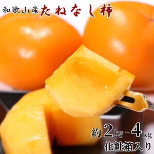 yӂ邳Ɣ[Łz ` ˂Ȃ` a̎R / 햳   ϔ  2kg 4kg 2025N9{菇