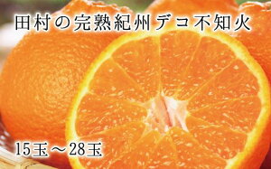 yӂ邳Ɣ[Łzuhc̊nIBfR(sm)ys\z2026N2{`3{ɏ\(͂ws) yUT44z | Rǒ a̎R R ӂ邳 [ 